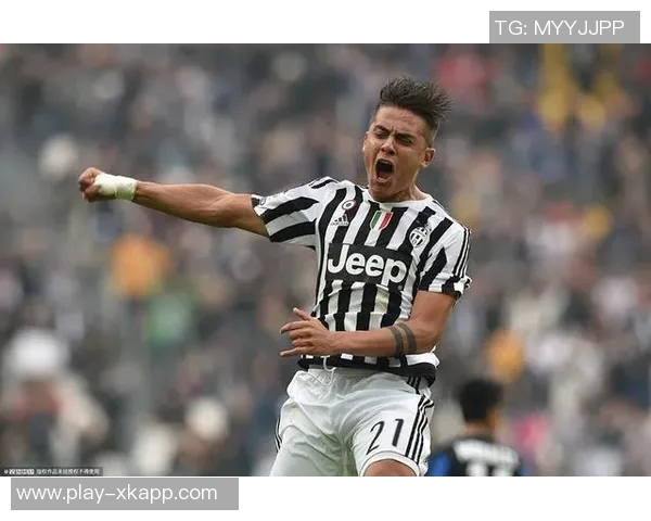 塞蒂恩虽具潜力却缺乏担当我依然认为他下课时机已过晚