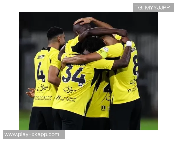 葡媒曝PIF或因油价下跌出售吉达联球队冠军奖金被拖欠引发关注